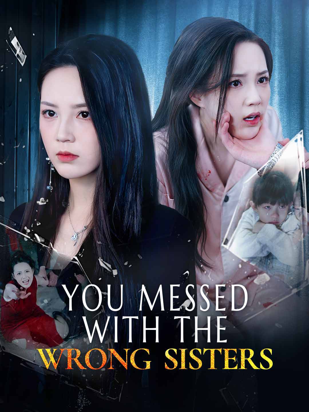 en-you-messed-with-the-wrong-sisters-6981b964881261d0b50e119b