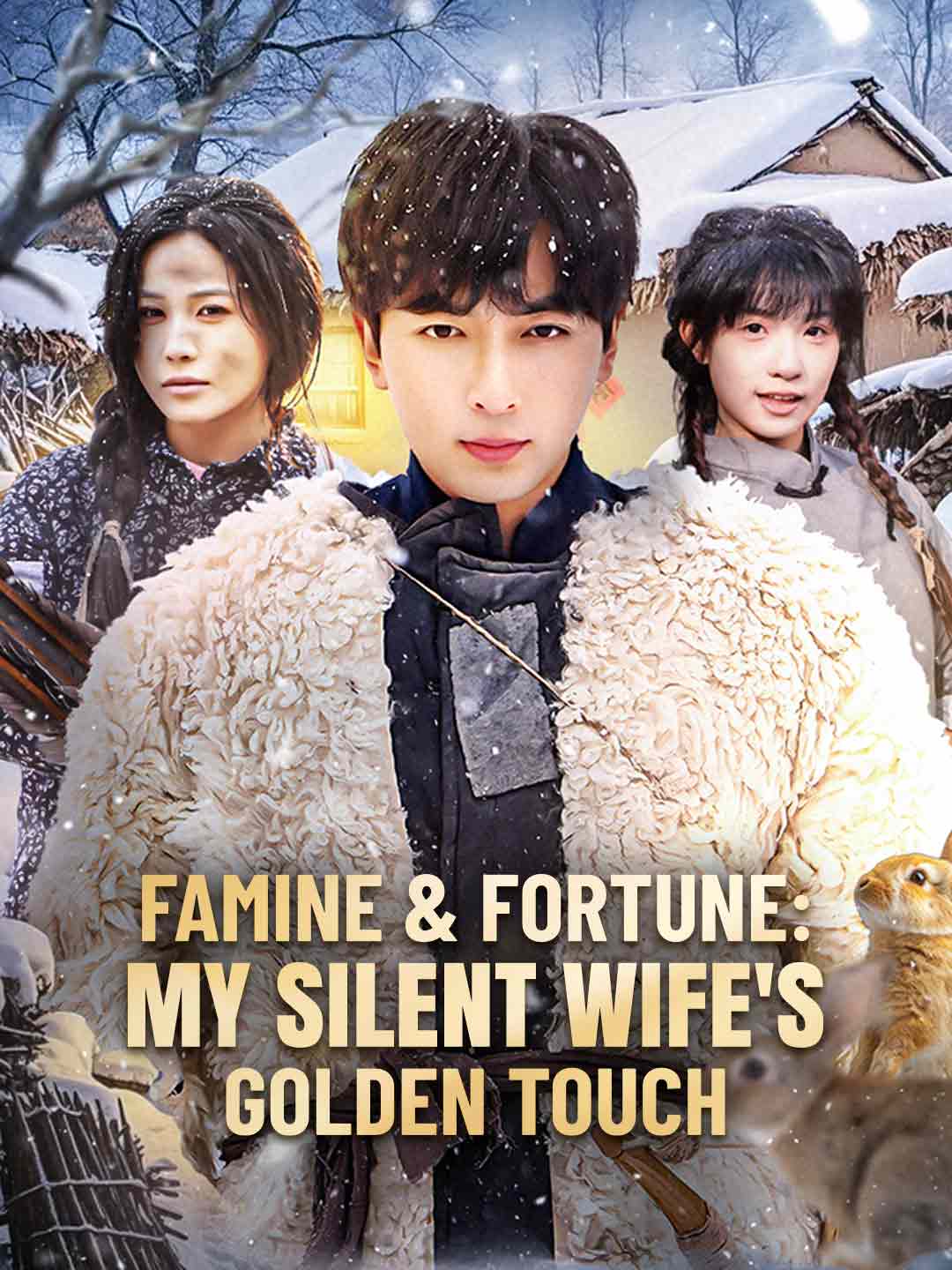 en-famine-and-fortune-my-silent-wife-s-golden-touch-6981ba545edafcb6960db82e