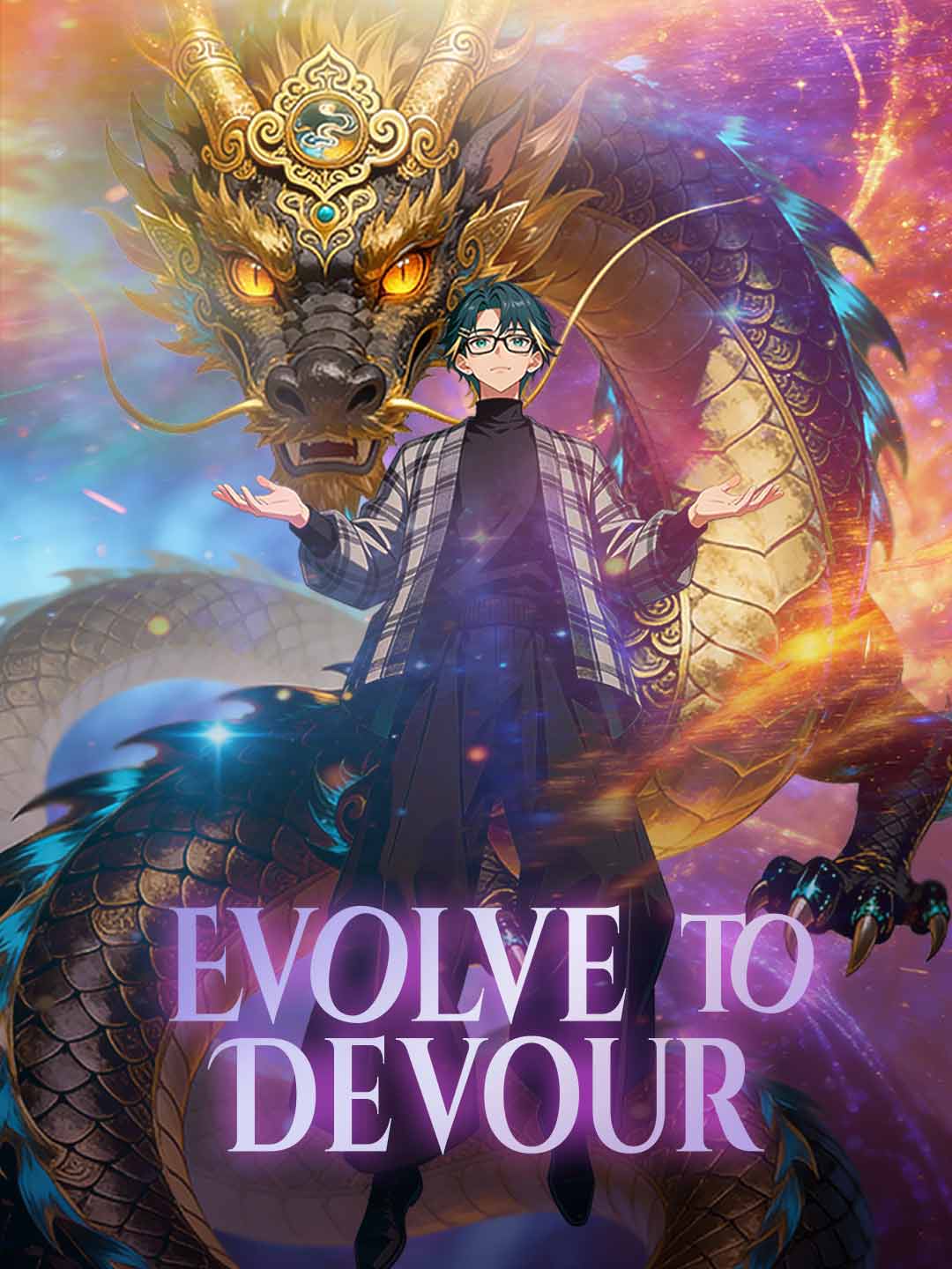 en-evolve-to-devour-6981cdb652deb662ed0c991a
