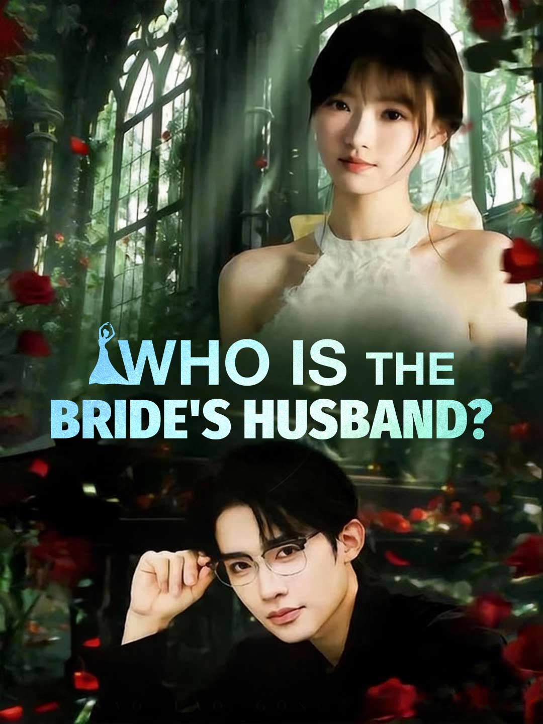 en-who-is-the-bride-s-husband-6981f4d1a9697fca1e03bcdf