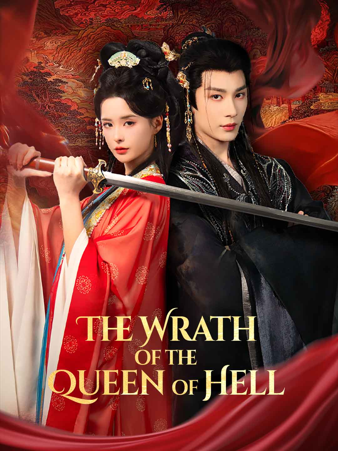 en-the-wrath-of-the-queen-of-hell-6981f51641d57dcdff04d8f4