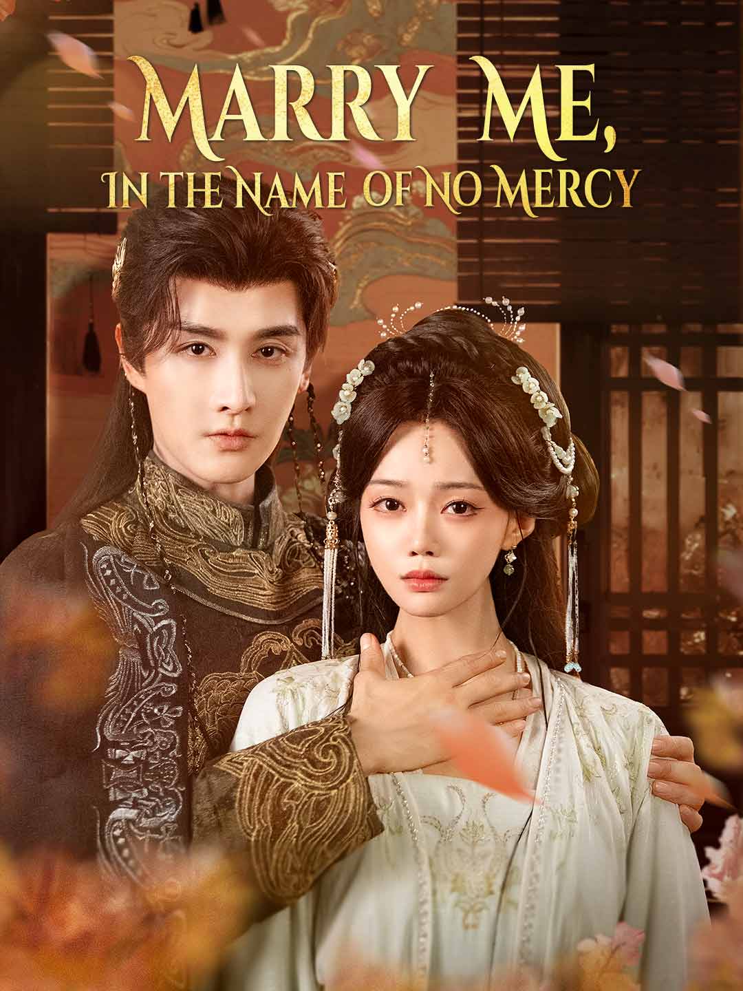 en-marry-me-in-the-name-of-no-mercy-6982b061ed85e3869107a582