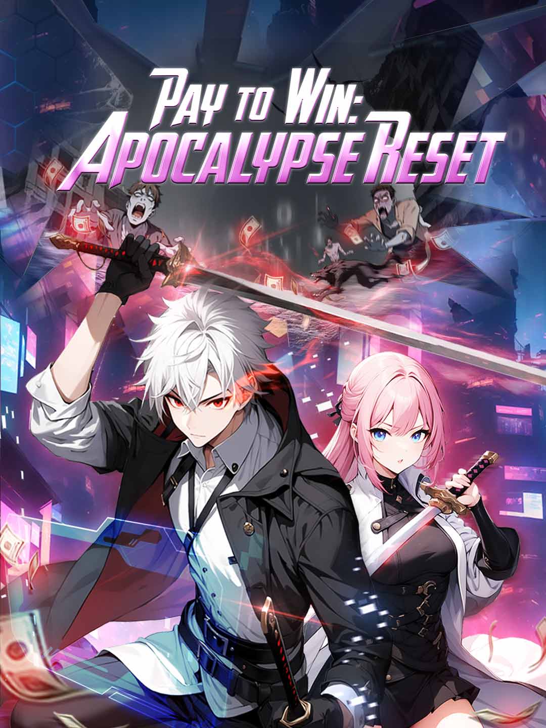 en-pay-to-win-apocalypse-reset-6982bd61ba37326b560f2747
