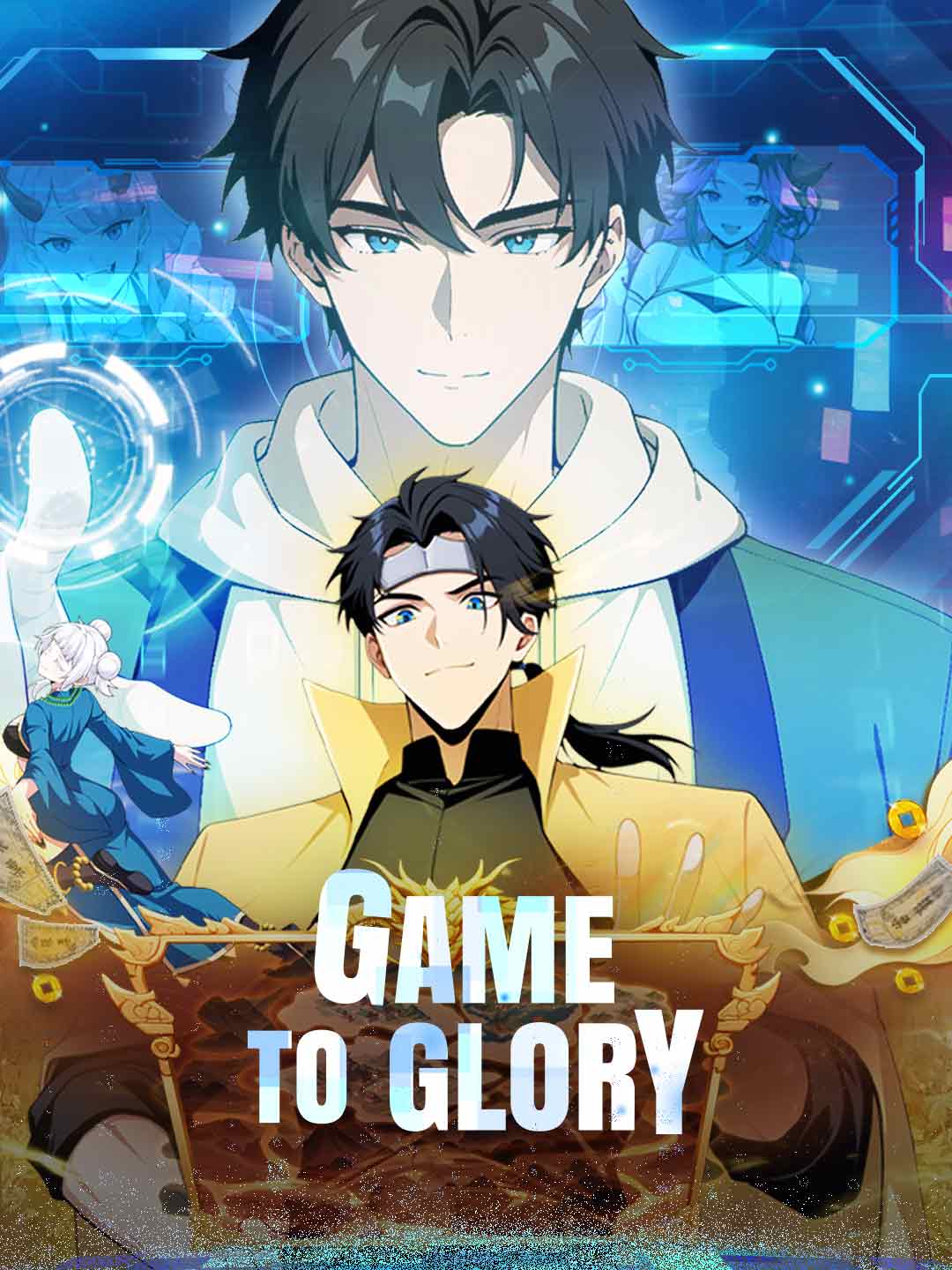 en-game-to-glory-6982c0c2734764dc370435a9