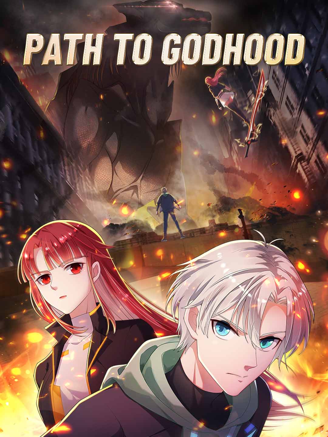 en-path-to-godhood-6982c0c3734764dc370435ab