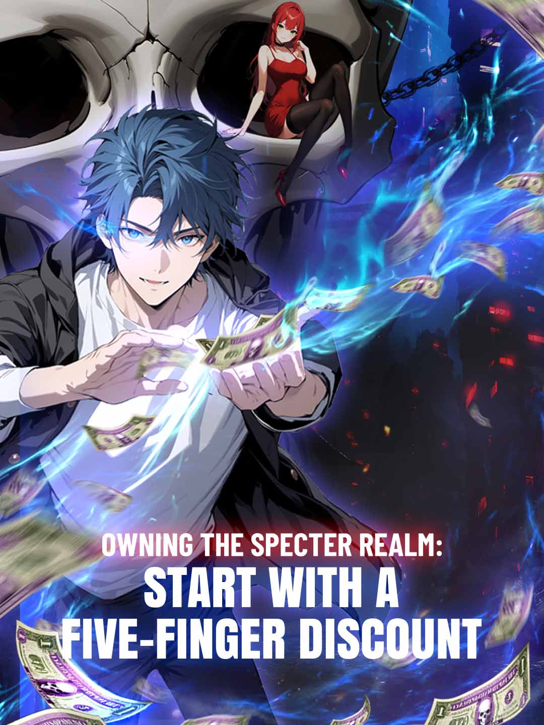 en-owning-the-specter-realm-start-with-a-five-finger-discount-6982c1d252591c5394091518