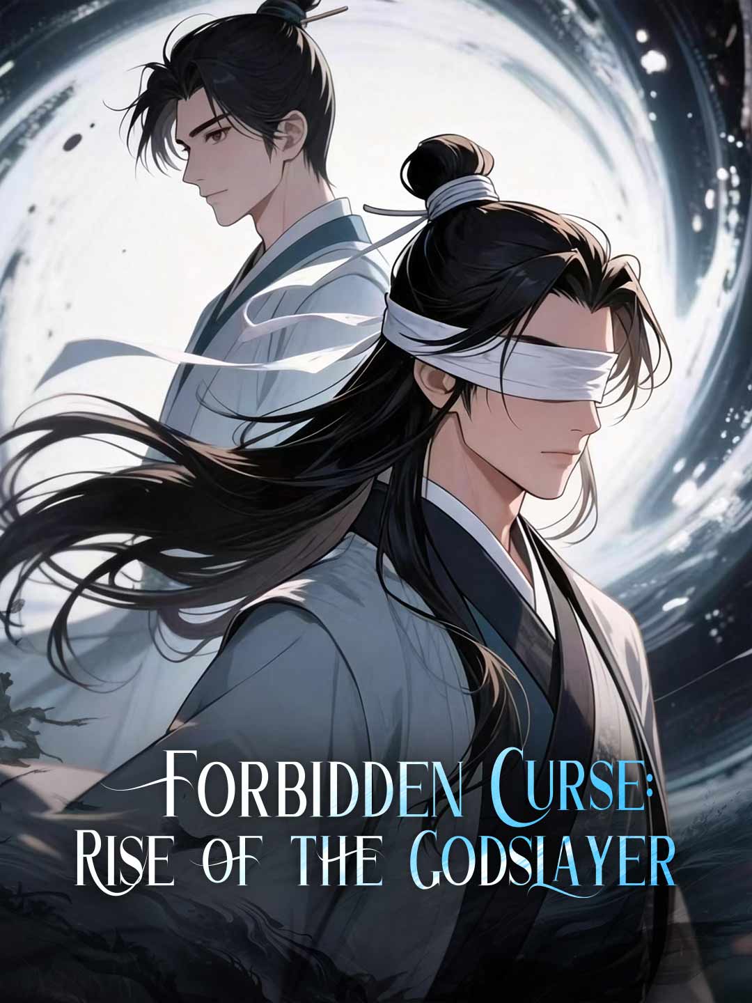 en-forbidden-curse-rise-of-the-godslayer-6982c2e8c7a932870f03d55a