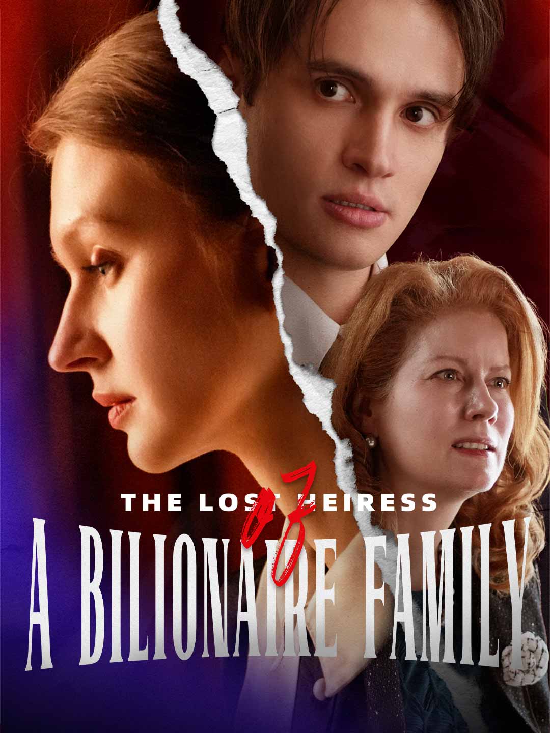 en-the-lost-heiress-of-a-billionaire-family-6982f80fdd4450529f0ac765