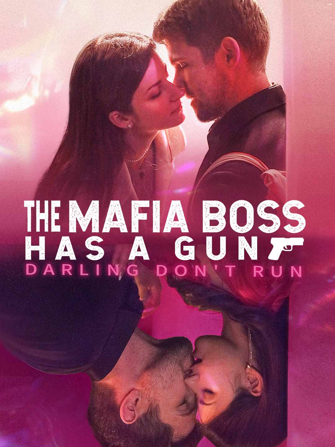 en-the-mafia-boss-has-a-gun-darling-don-t-run-6982f811dd4450529f0ac767