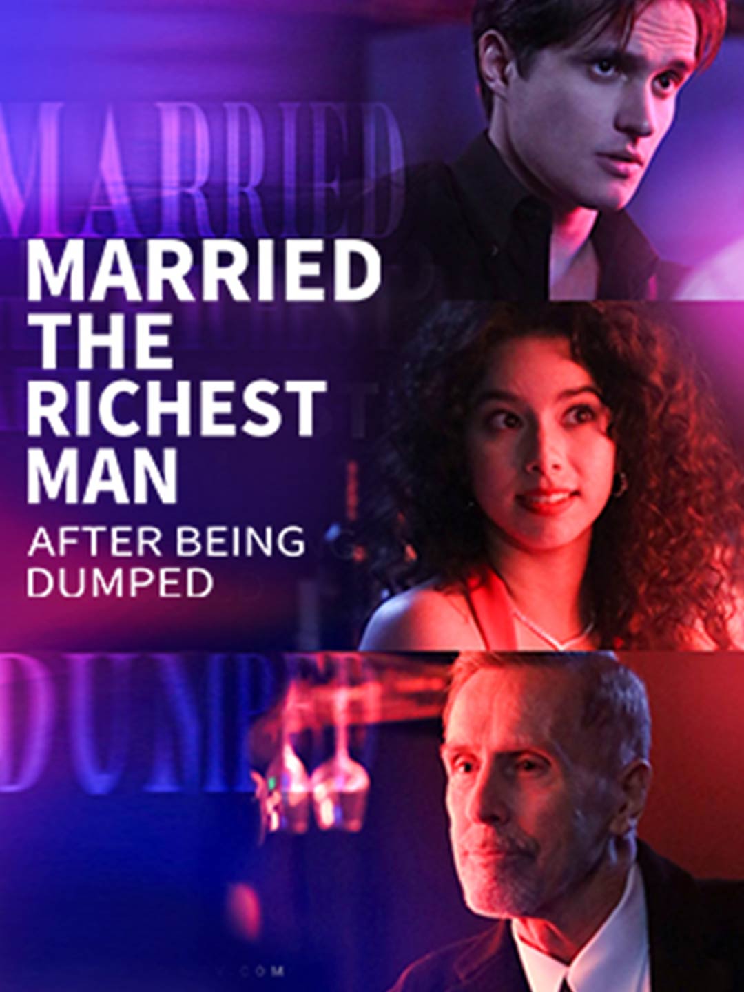 en-married-the-richest-man-after-being-dumped-6982f814dd4450529f0ac76d