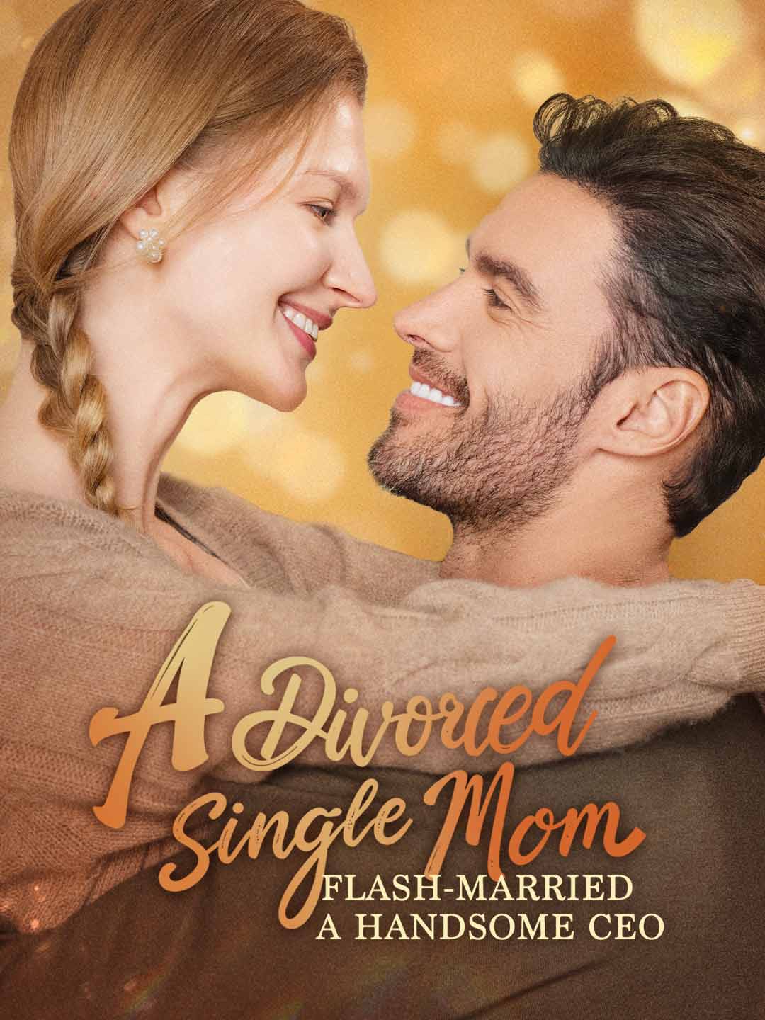 en-mommy-by-day-ceo-s-wife-by-night-6982f816dd4450529f0ac76f