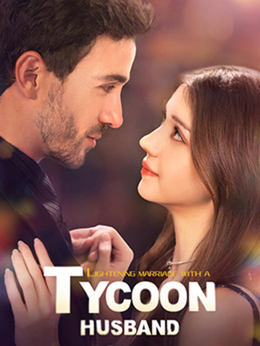 en-lightening-marriage-with-a-tycoon-husband-6982f817dd4450529f0ac771