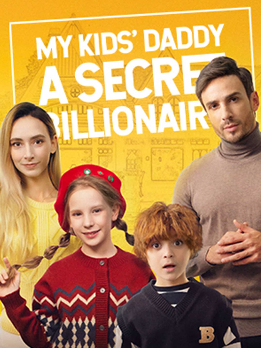 en-my-kids-daddy-is-a-secret-billionaire-6982f818dd4450529f0ac773