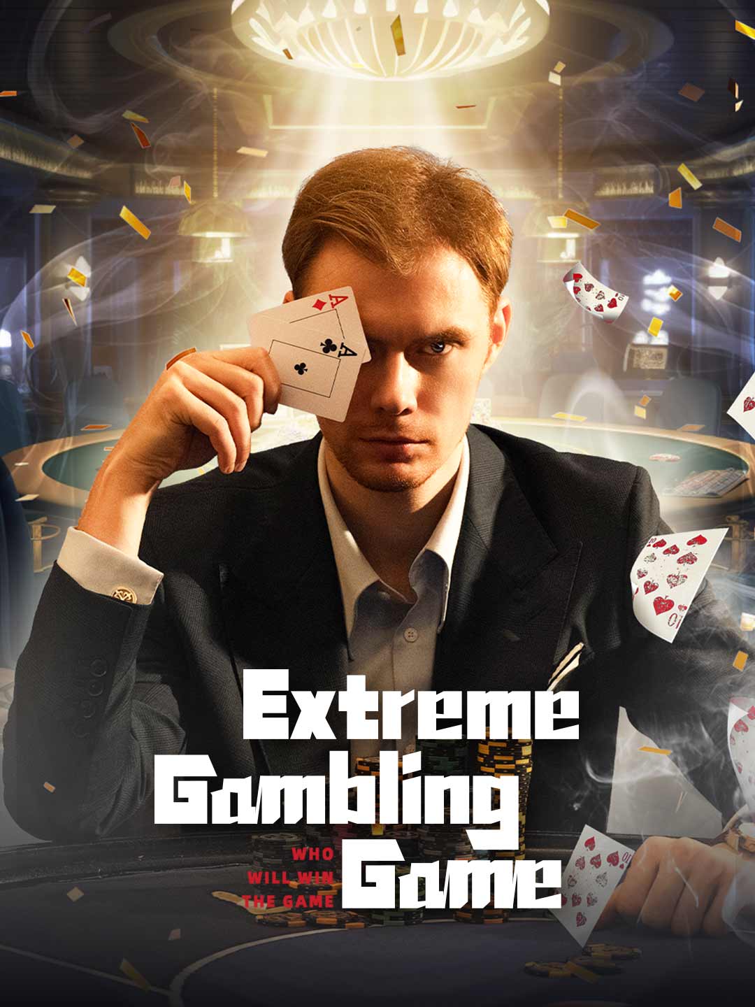en-extreme-gambling-game-6982f81bdd4450529f0ac777