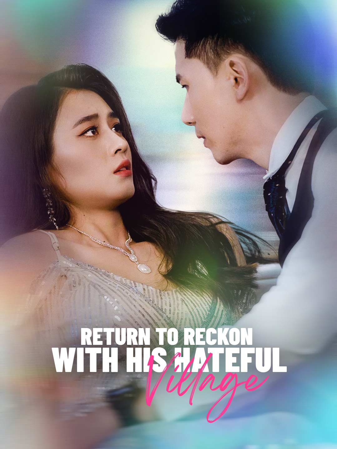 en-return-to-reckon-with-his-hateful-village-english-dubbed-6983037d3cb3286b940d97ee