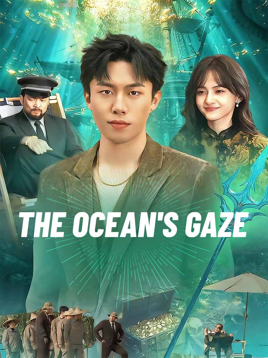 en-the-ocean-s-gaze-69840aae74a8087cf002ad7e