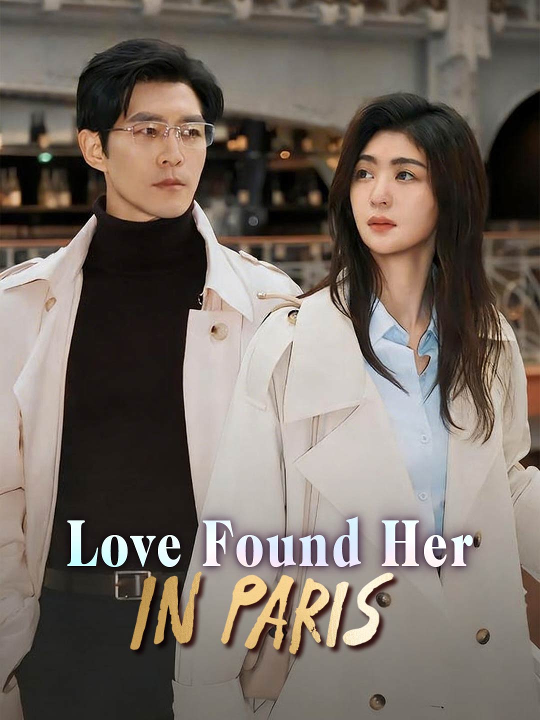 en-love-found-her-in-paris-698411d14e5ab58e830a96cd