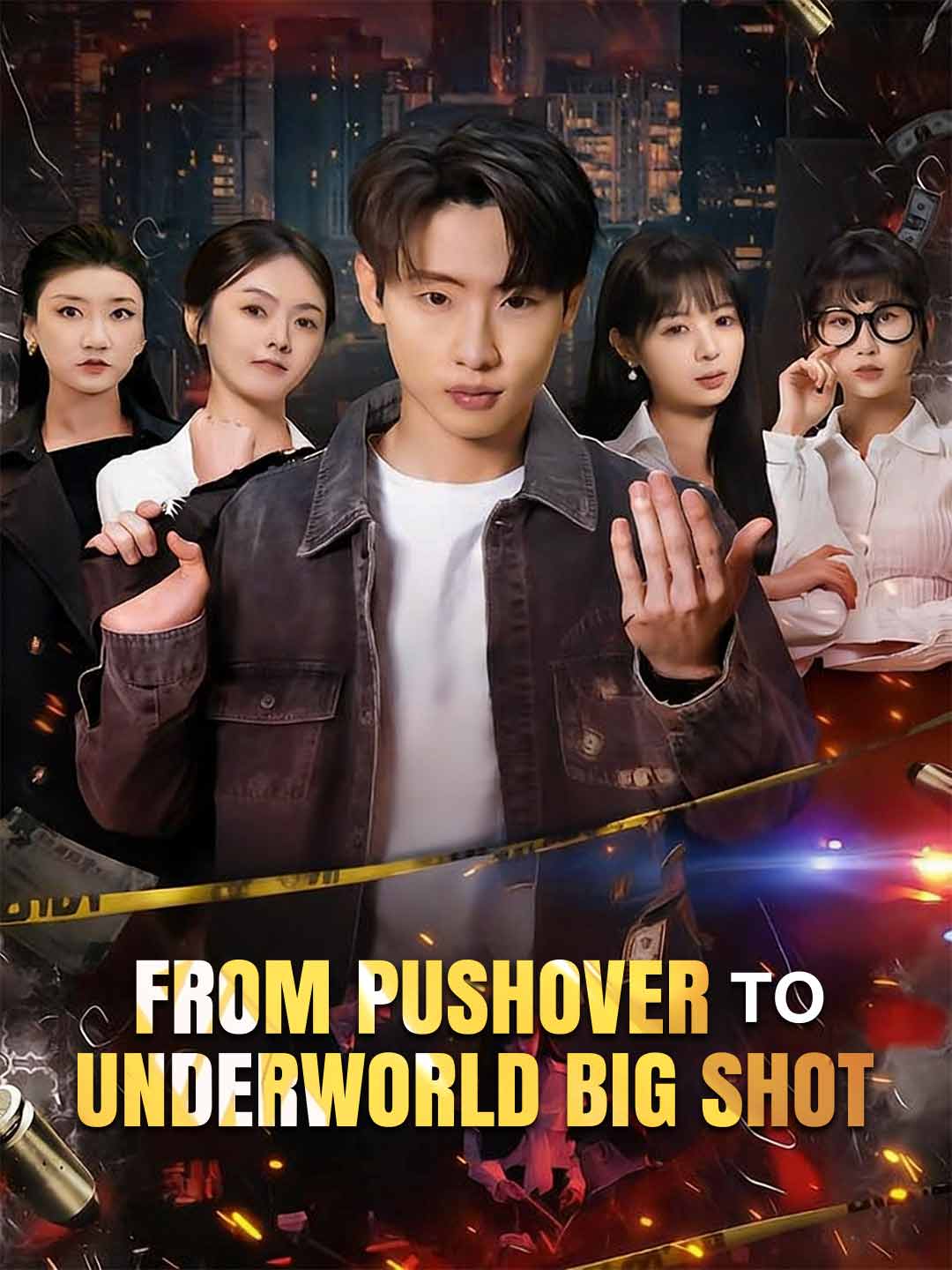 en-from-pushover-to-underworld-big-shot-6984126daf663917f007a406