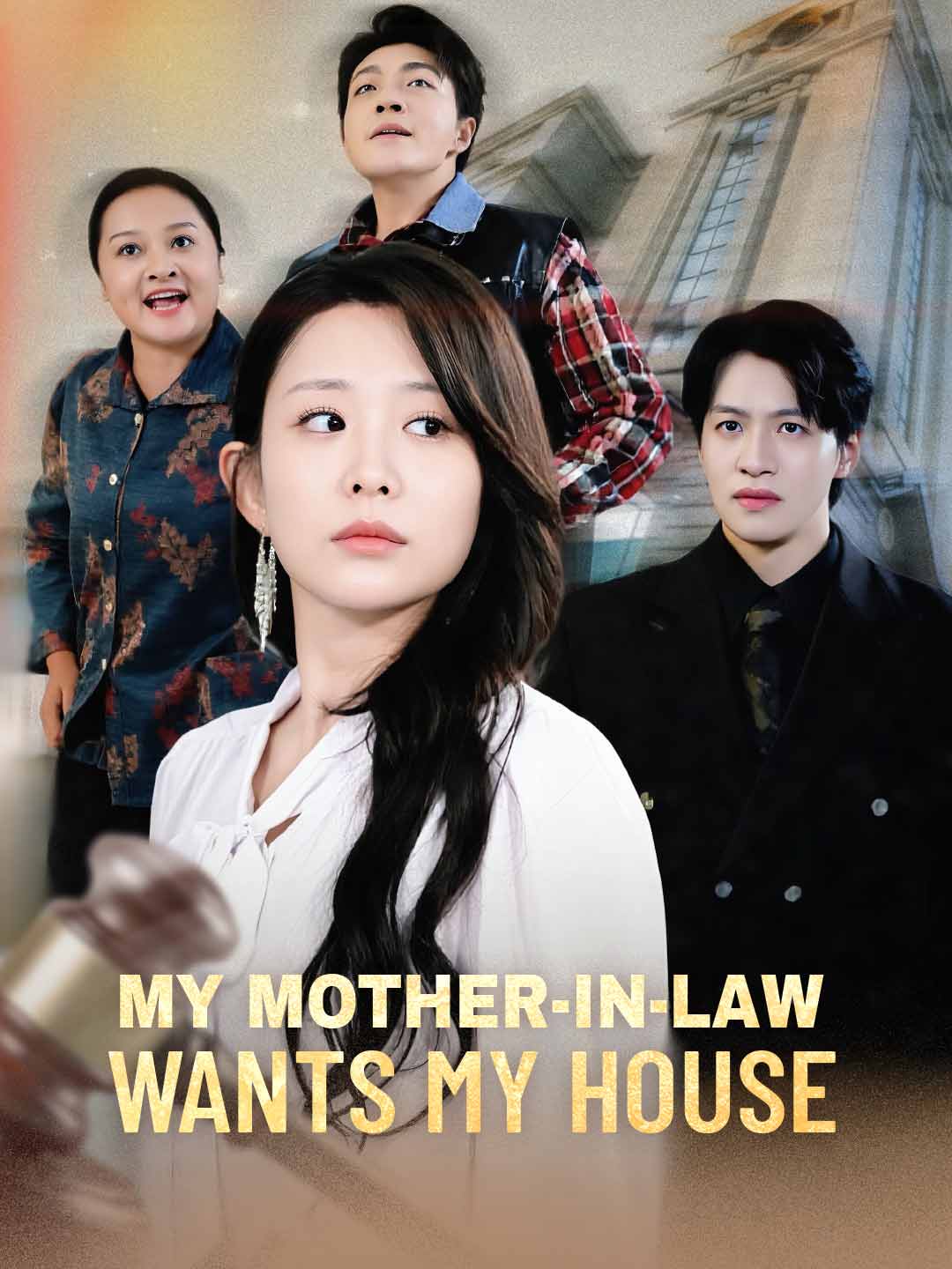 en-my-mother-in-law-wants-my-house-698547cf937ed69992046f6d