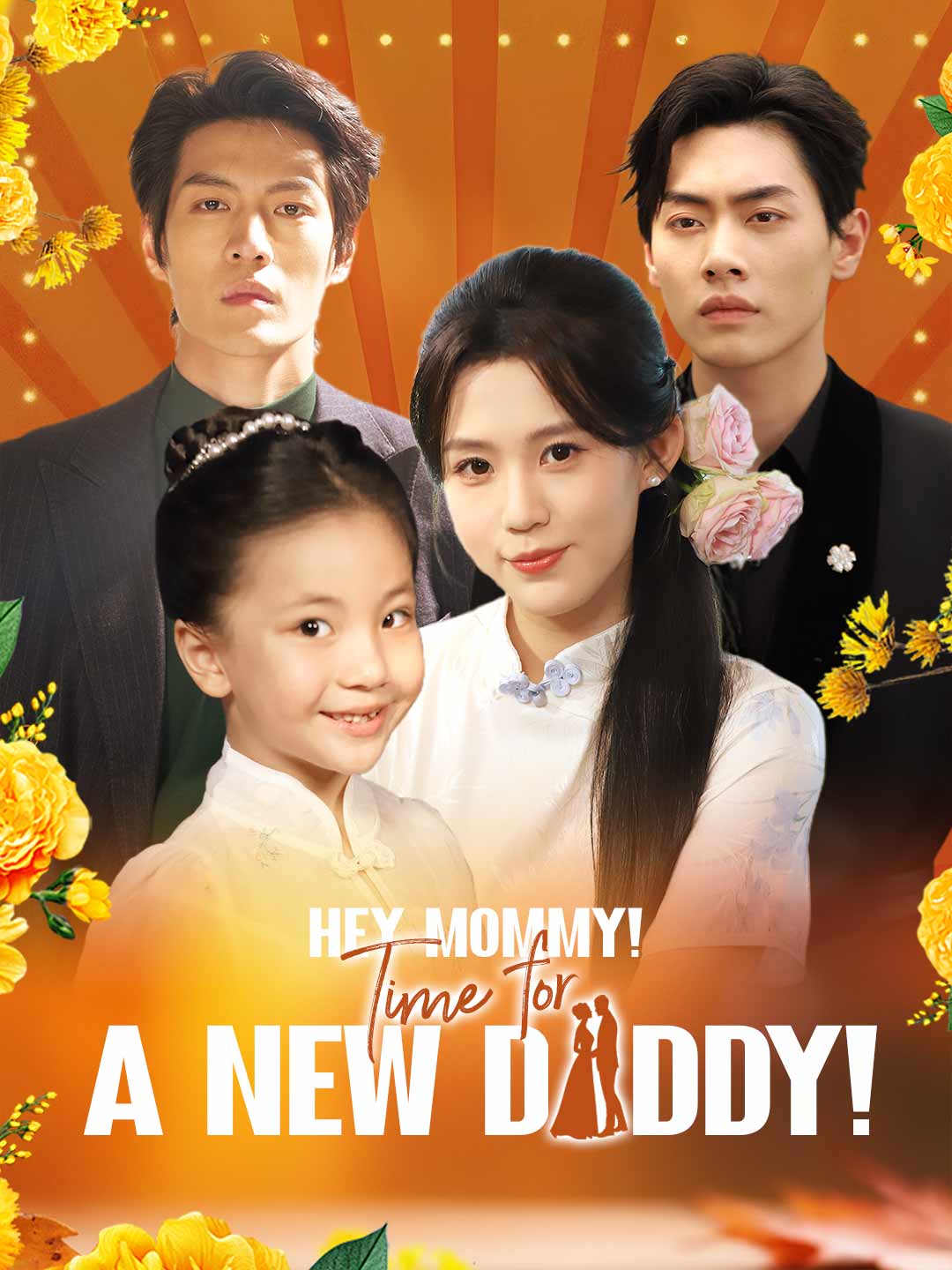 en-hey-mommy-time-for-a-new-daddy-english-dubbed-6985986605b93e2be30a8c36