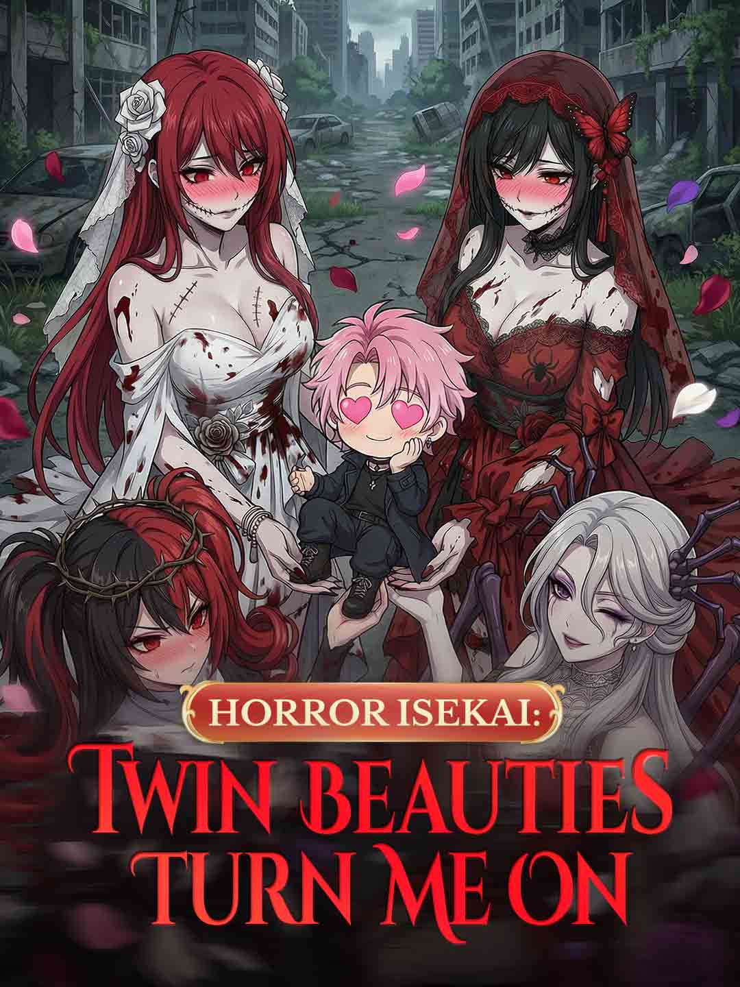 en-horror-isekai-twin-beauties-turn-me-on-6985a339e5e96597d00d96d8