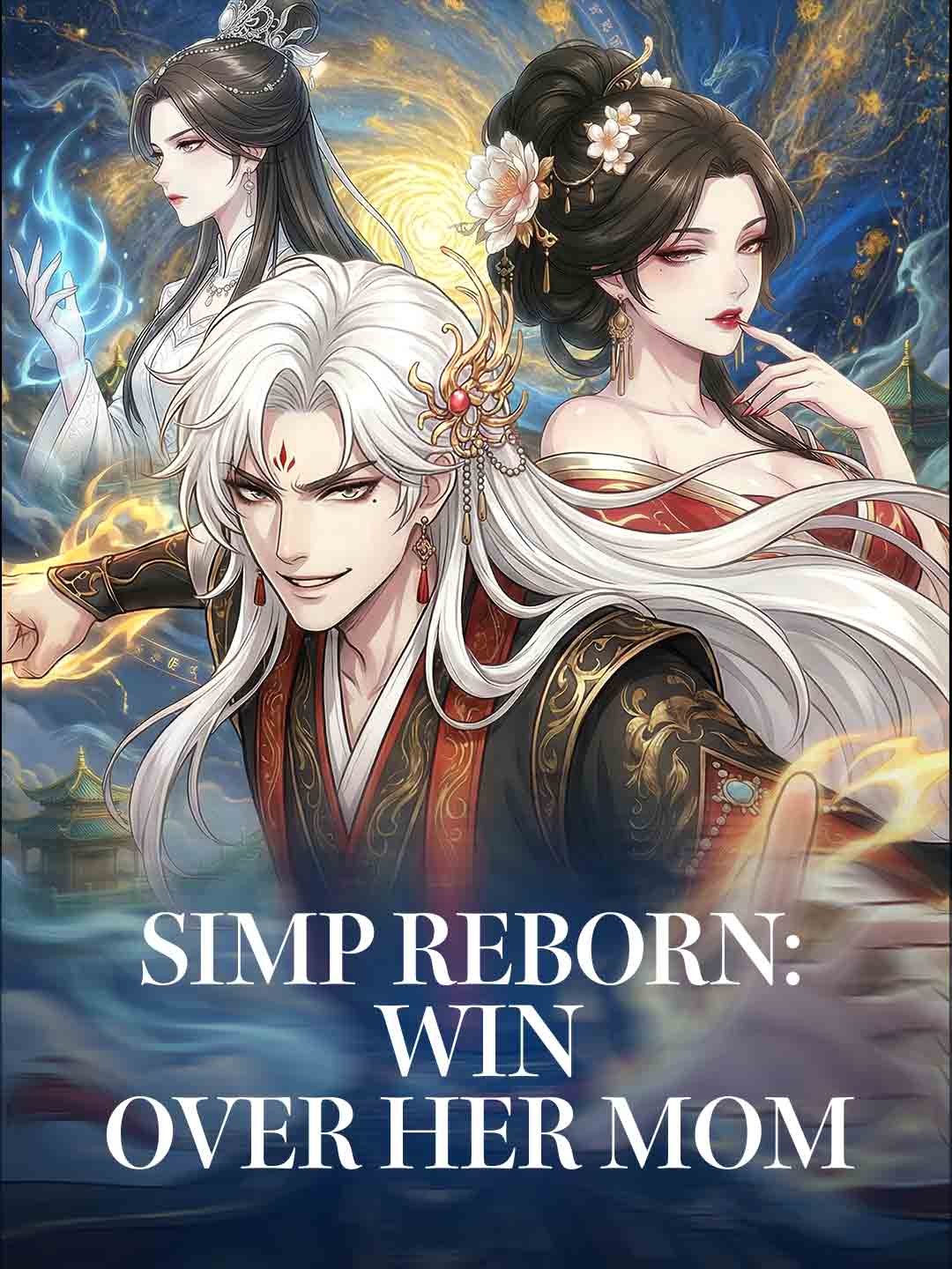 en-simp-reborn-win-over-her-mom-6985a3d1e1a4ed25a80ea06d
