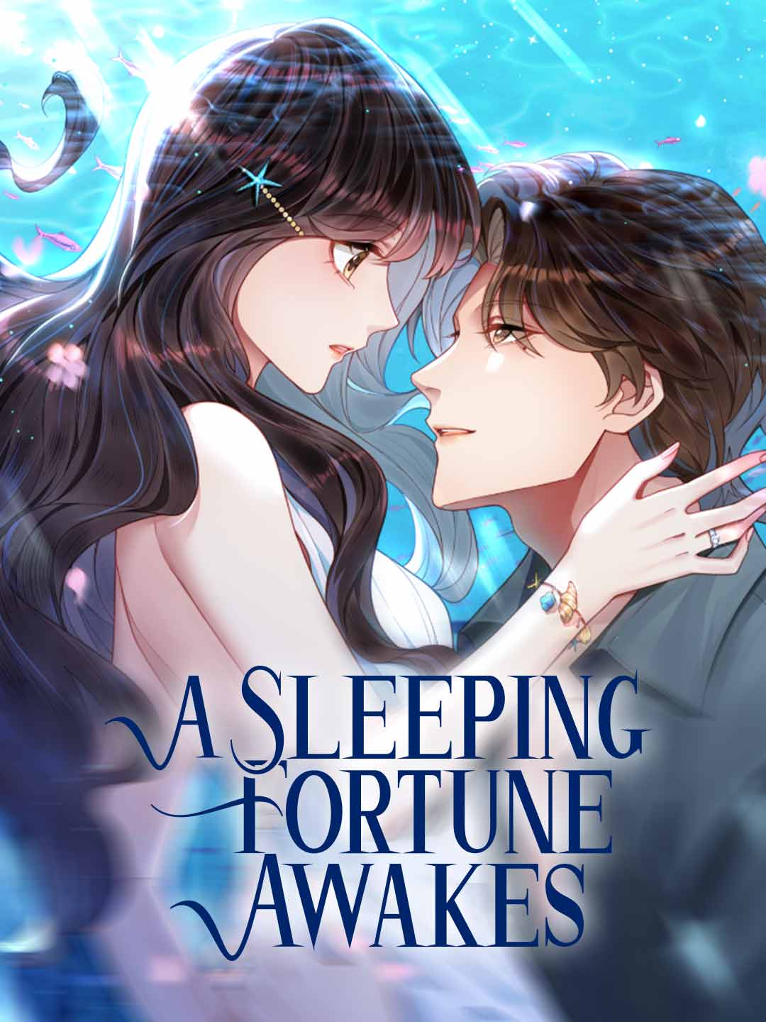 en-a-sleeping-fortune-awakes-6985ab1ed7be0932010f9e1c