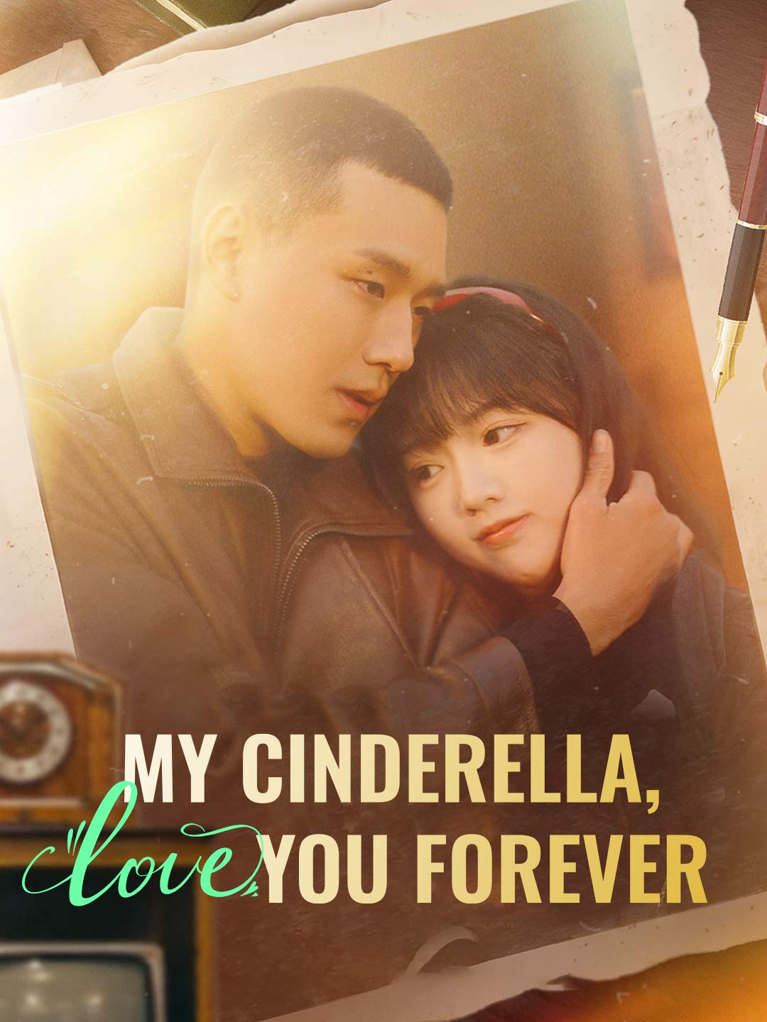 en-my-cinderella-love-you-forever-69894e62aeeb87e120048699