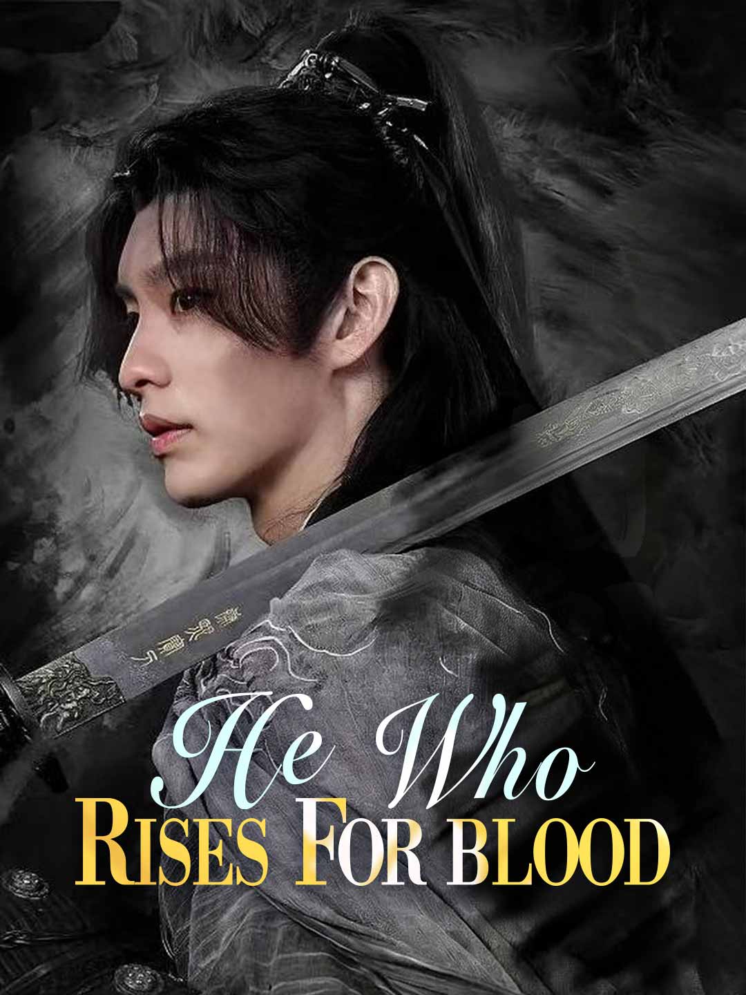 en-he-who-rises-for-blood-69894eda02c476566206e5bb