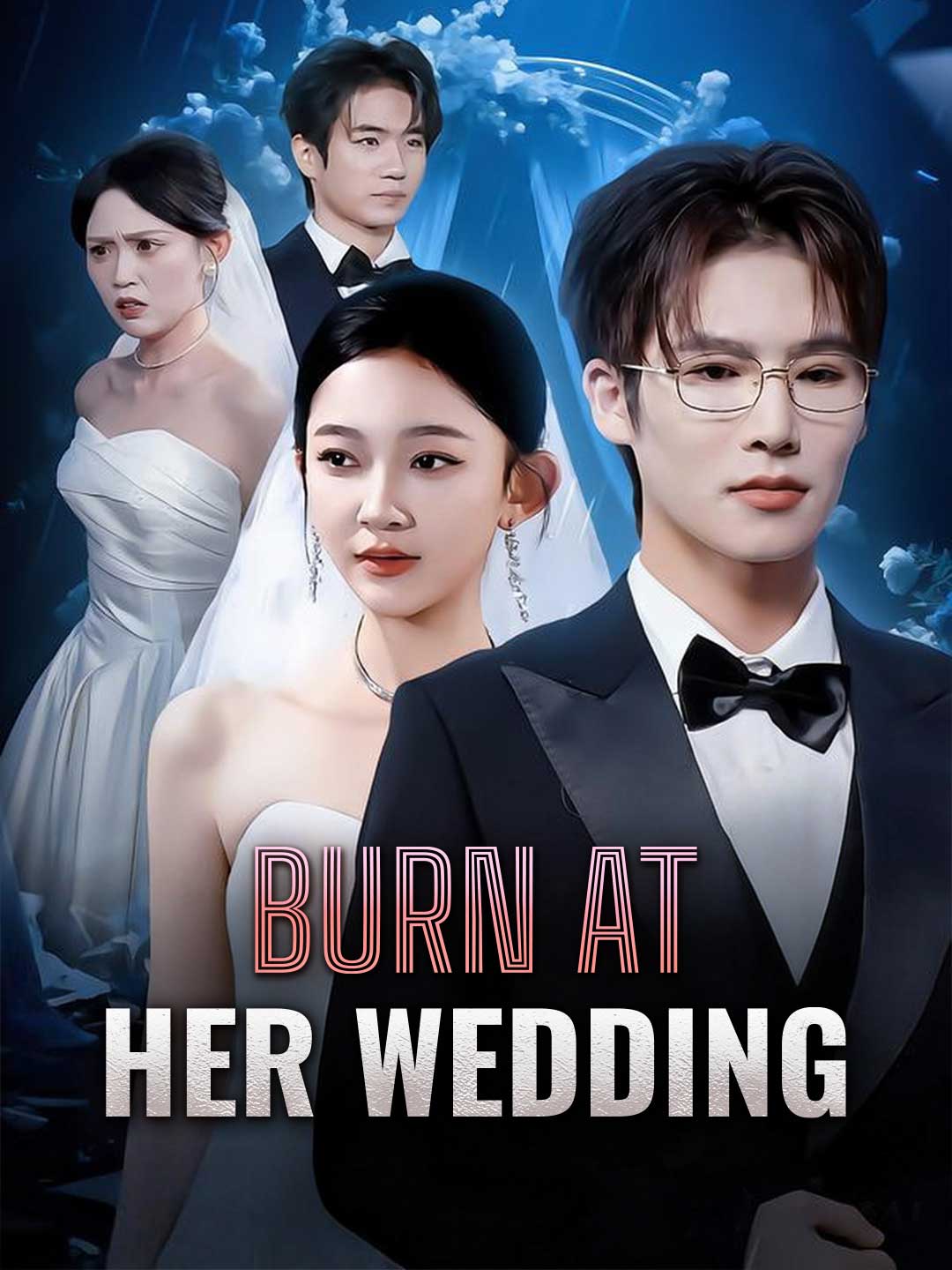 en-burn-at-her-wedding-69894f2c3428950d97075ec6