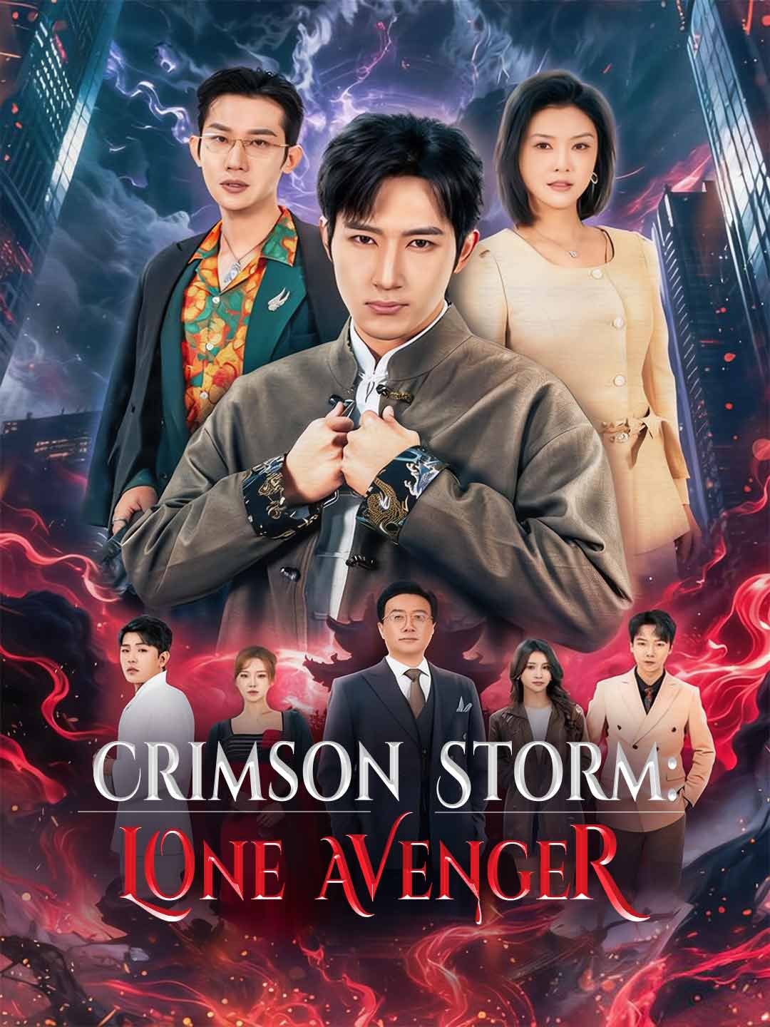 en-crimson-storm-lone-avenger-69894f5dbc0ab958110f10f9