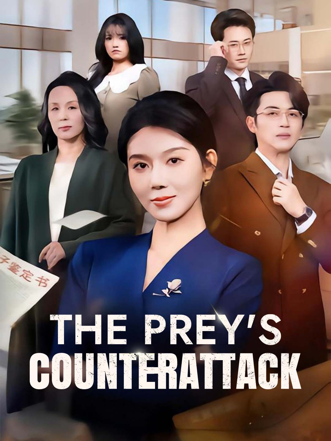 en-the-prey-s-counterattack-6989507a210388144101a21e