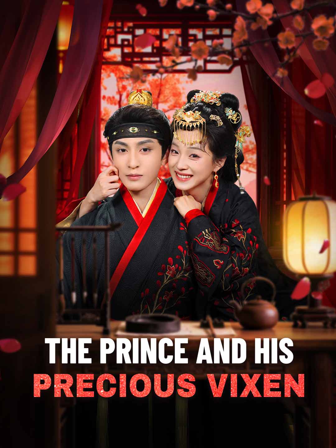 en-the-prince-and-his-precious-vixen-69897fe76ccc6463510d1af6