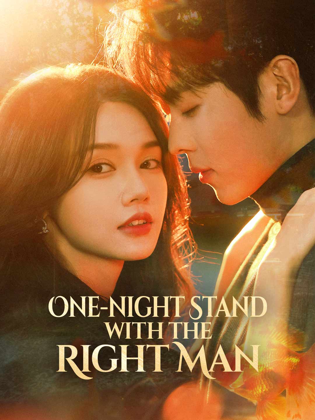 en-one-night-stand-with-the-right-man-698aa5b145e941c96d02e26a