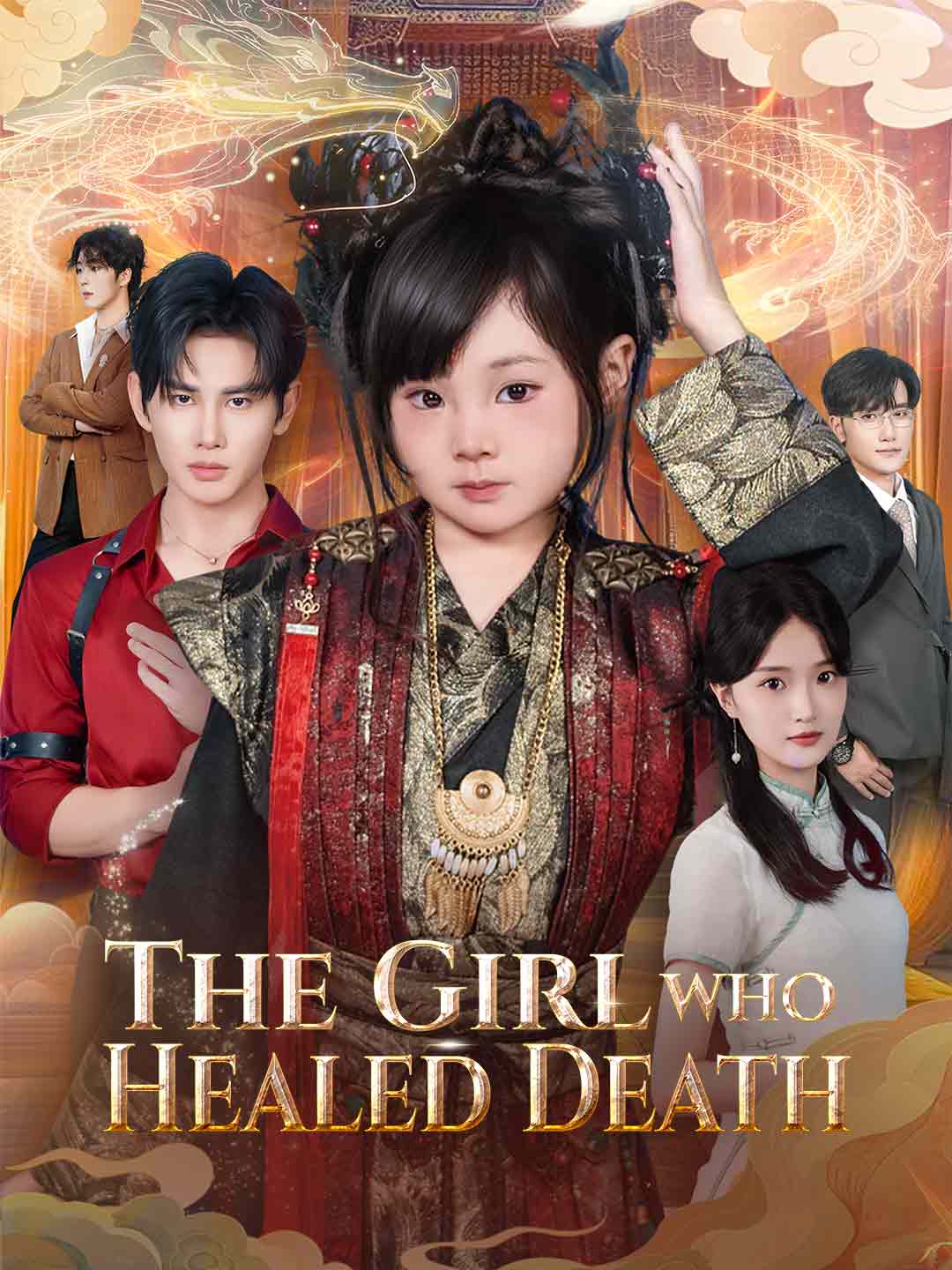 en-the-girl-who-healed-death-698aa7692b6093d39b007d83
