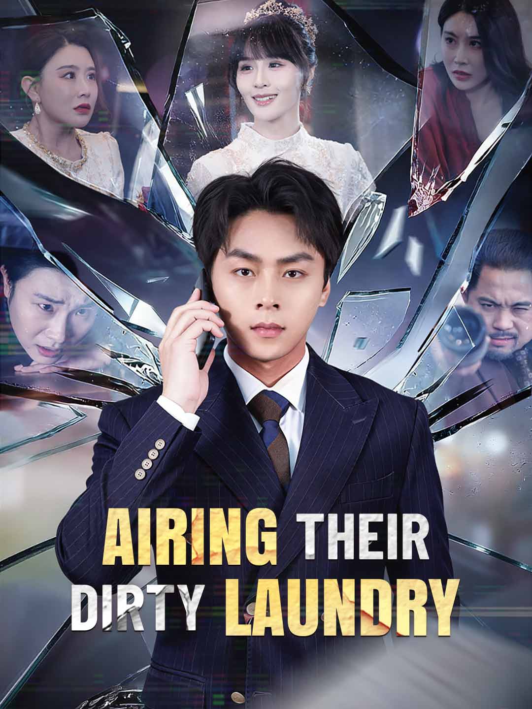 en-airing-their-dirty-laundry-698aa797e37e04d9f60ca689