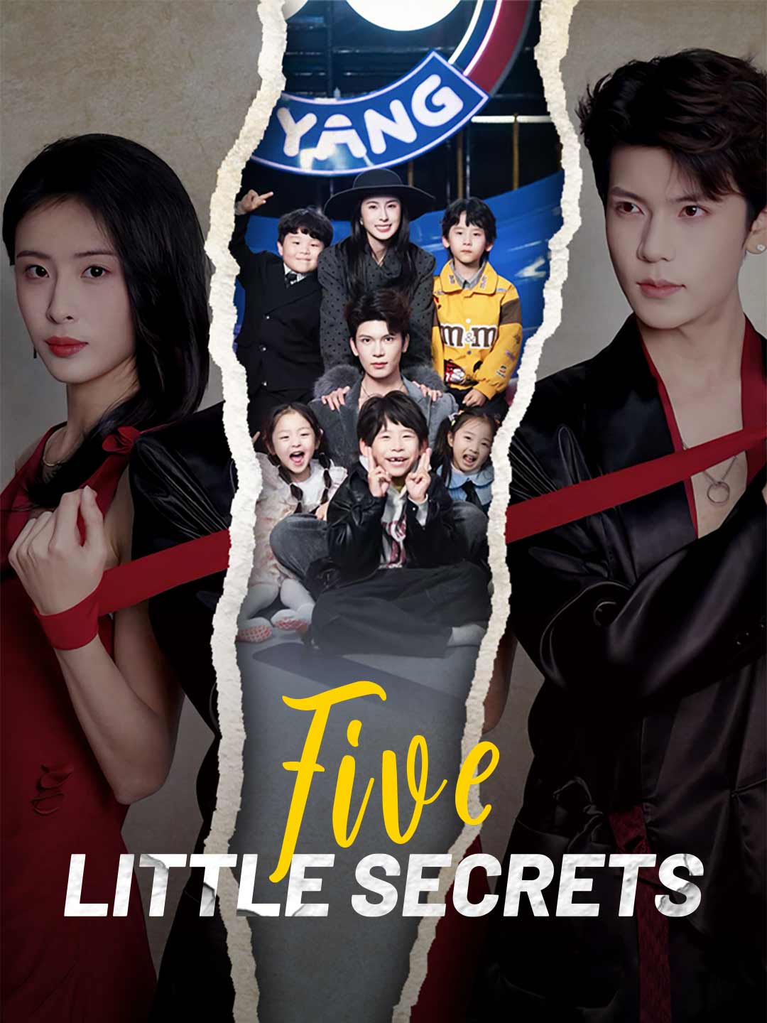 en-five-little-secrets-698aa7f995696ff1ac0f28d6