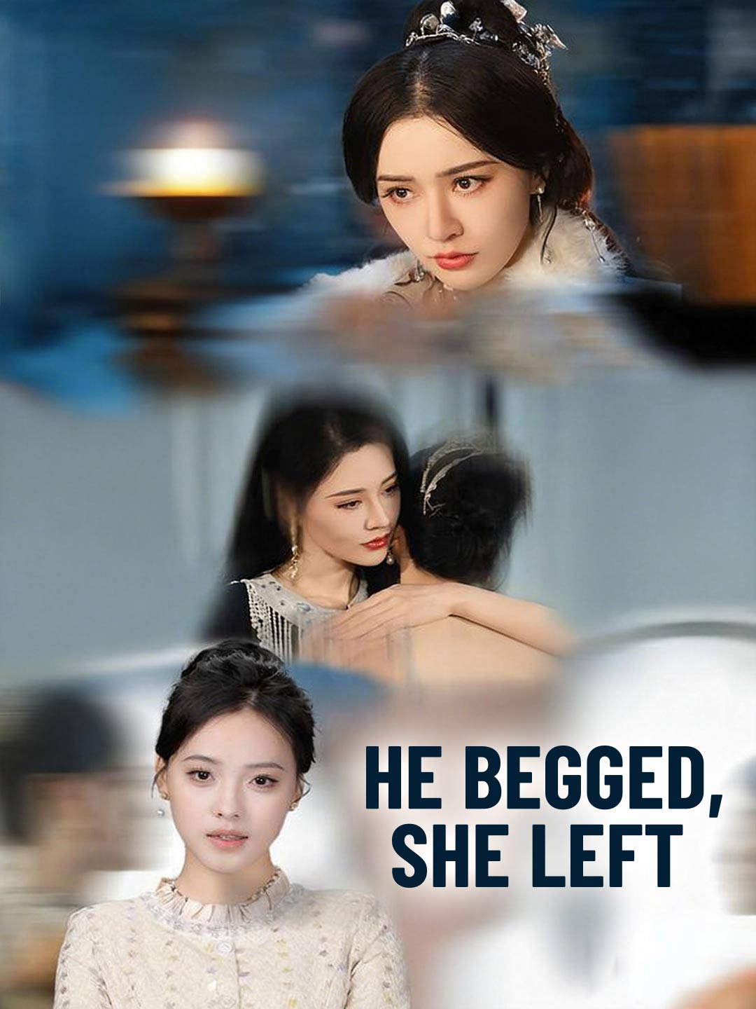 en-he-begged-she-left-698ac752905a24e1b40a03da