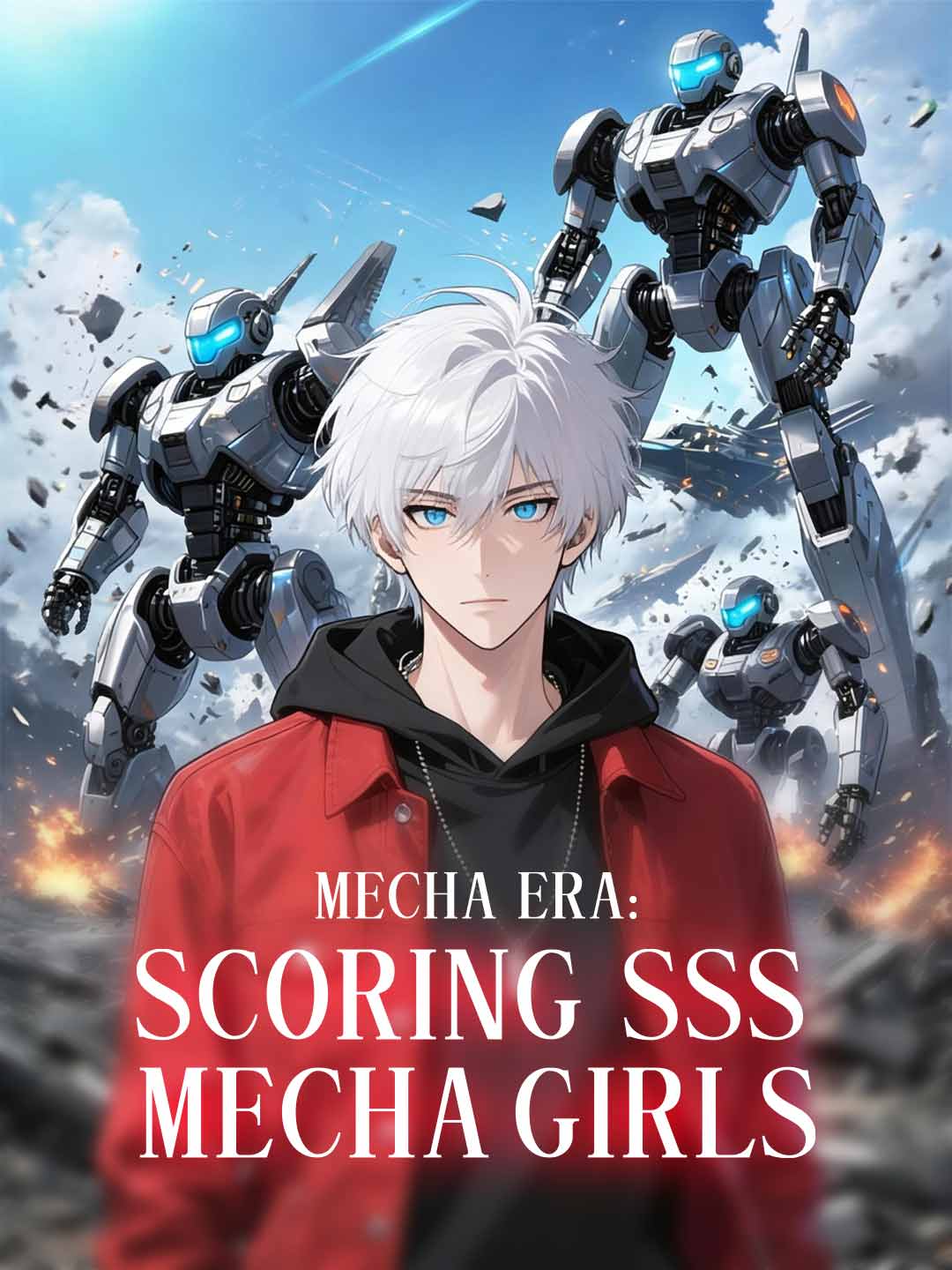 en-mecha-era-scoring-sss-mecha-girls-698af45b2245c4c0360020b1
