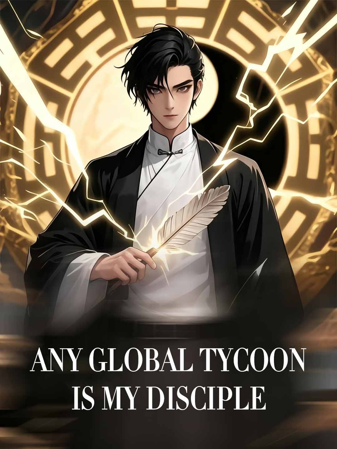 en-any-global-tycoon-is-my-disciple-698af5d5d250ba389b084f7a