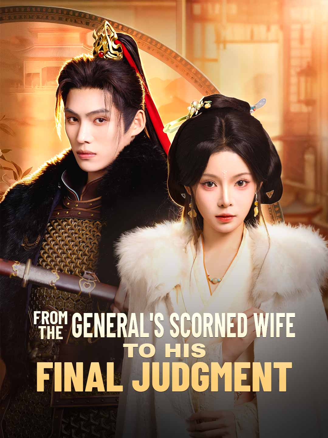 en-from-general-s-scorned-wife-to-his-final-judgment-698b070947fa4ef43f04a872