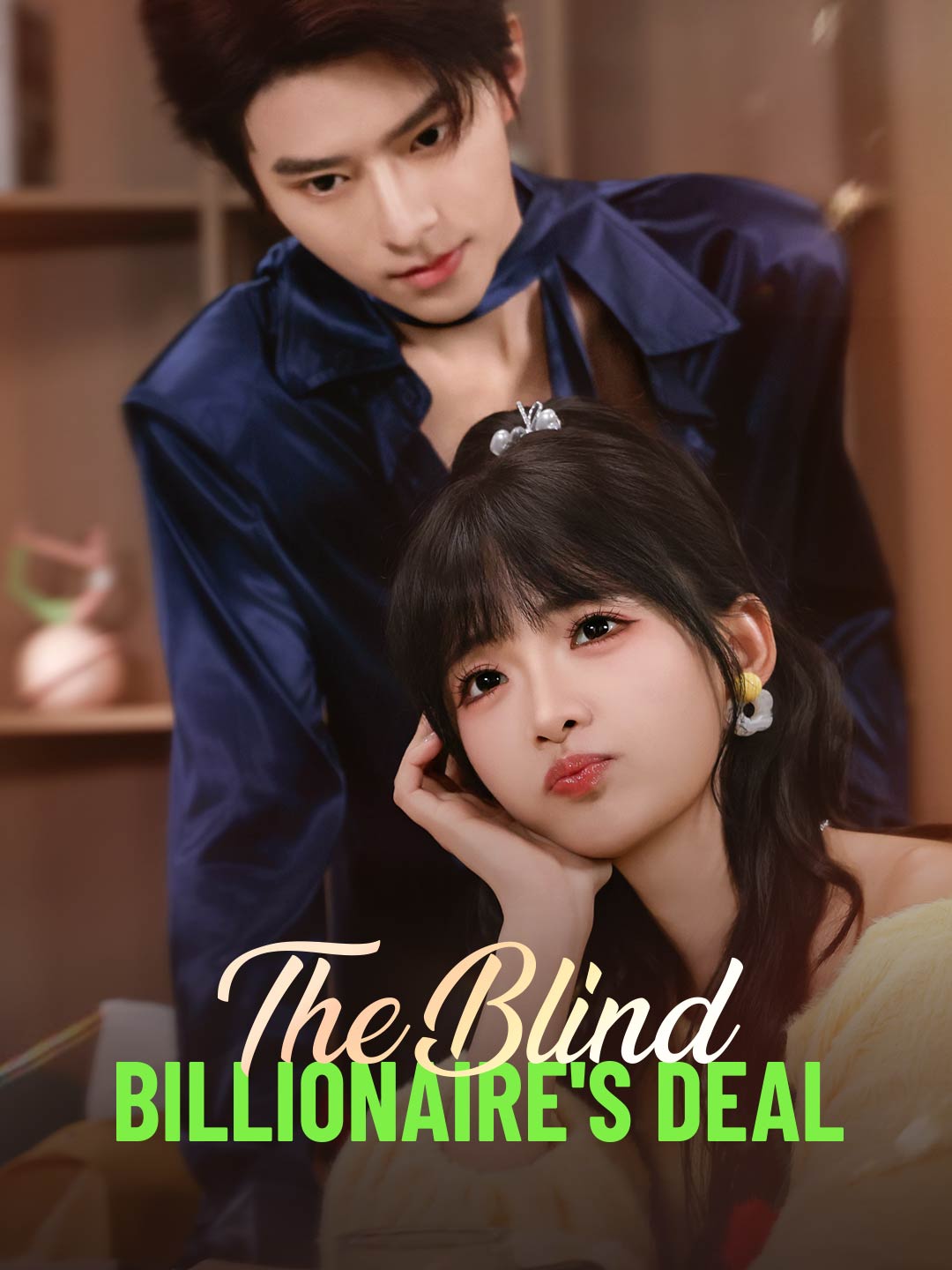 en-the-blind-billionaire-s-deal-698b0791253b26eeeb0733e1