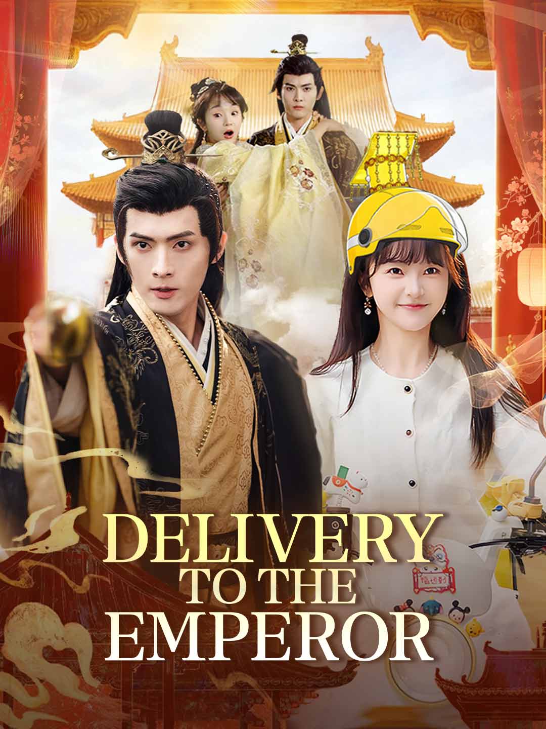 en-delivery-to-the-emperor-698b081c2eb059d87c0e5ff4