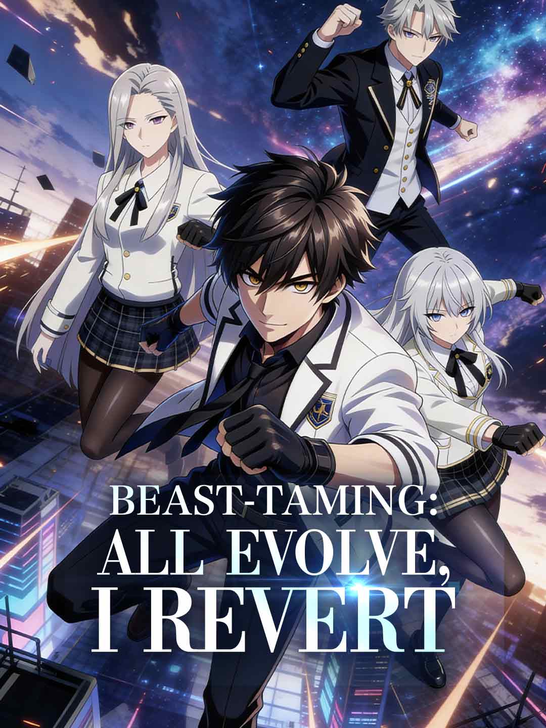 en-beast-taming-all-evolve-i-revert-698b2523c9d022950e0a7ca8