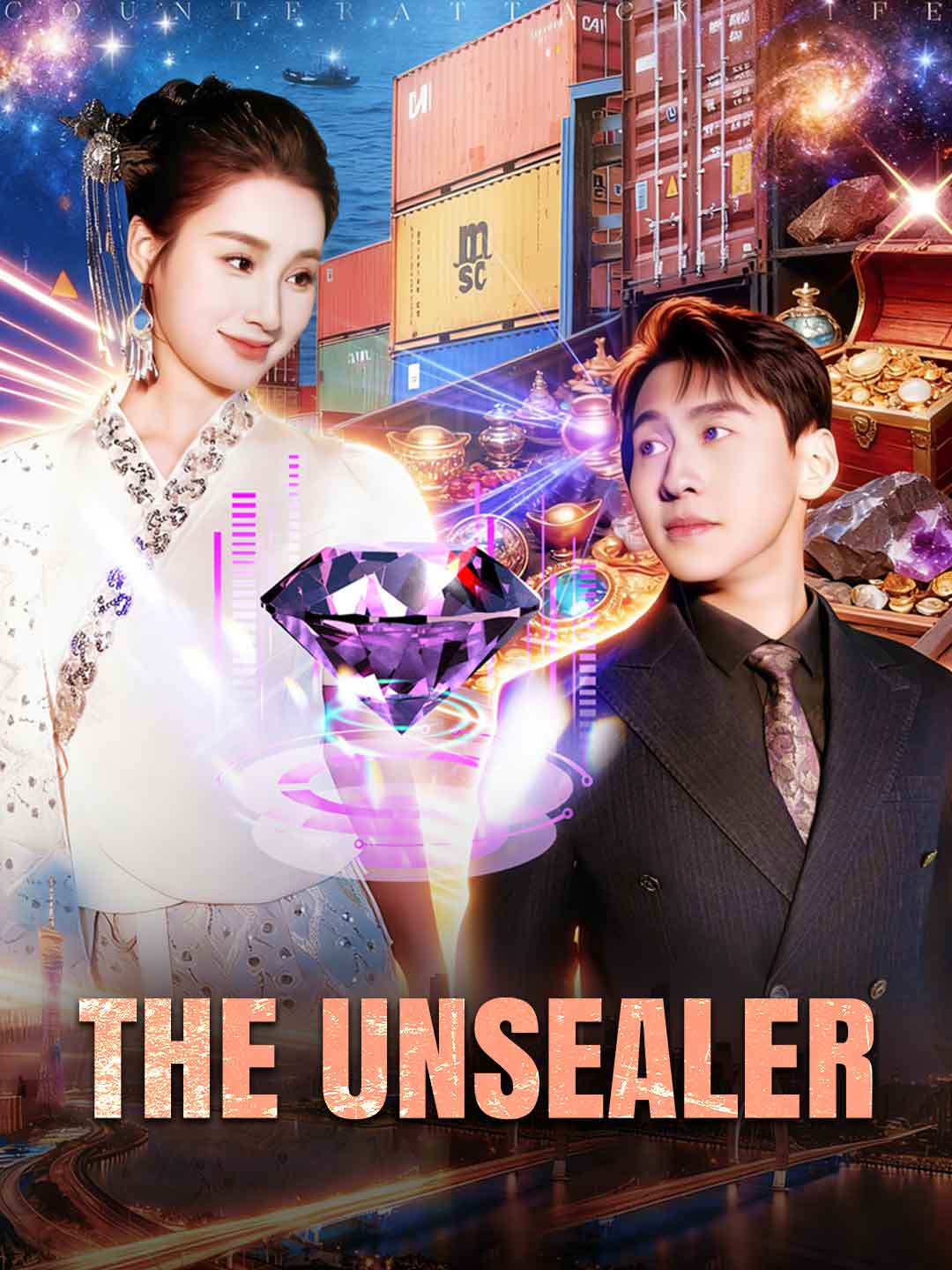 en-the-unsealer-698c6d6db14ad8ff000cfd92