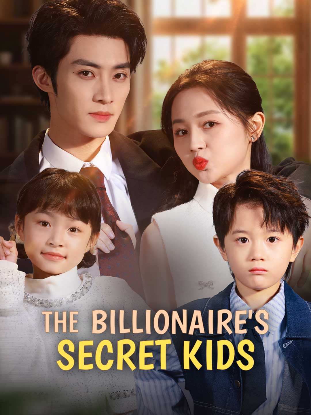 en-the-billionaire-s-secret-kids-698db7f630a6786bf20b020c