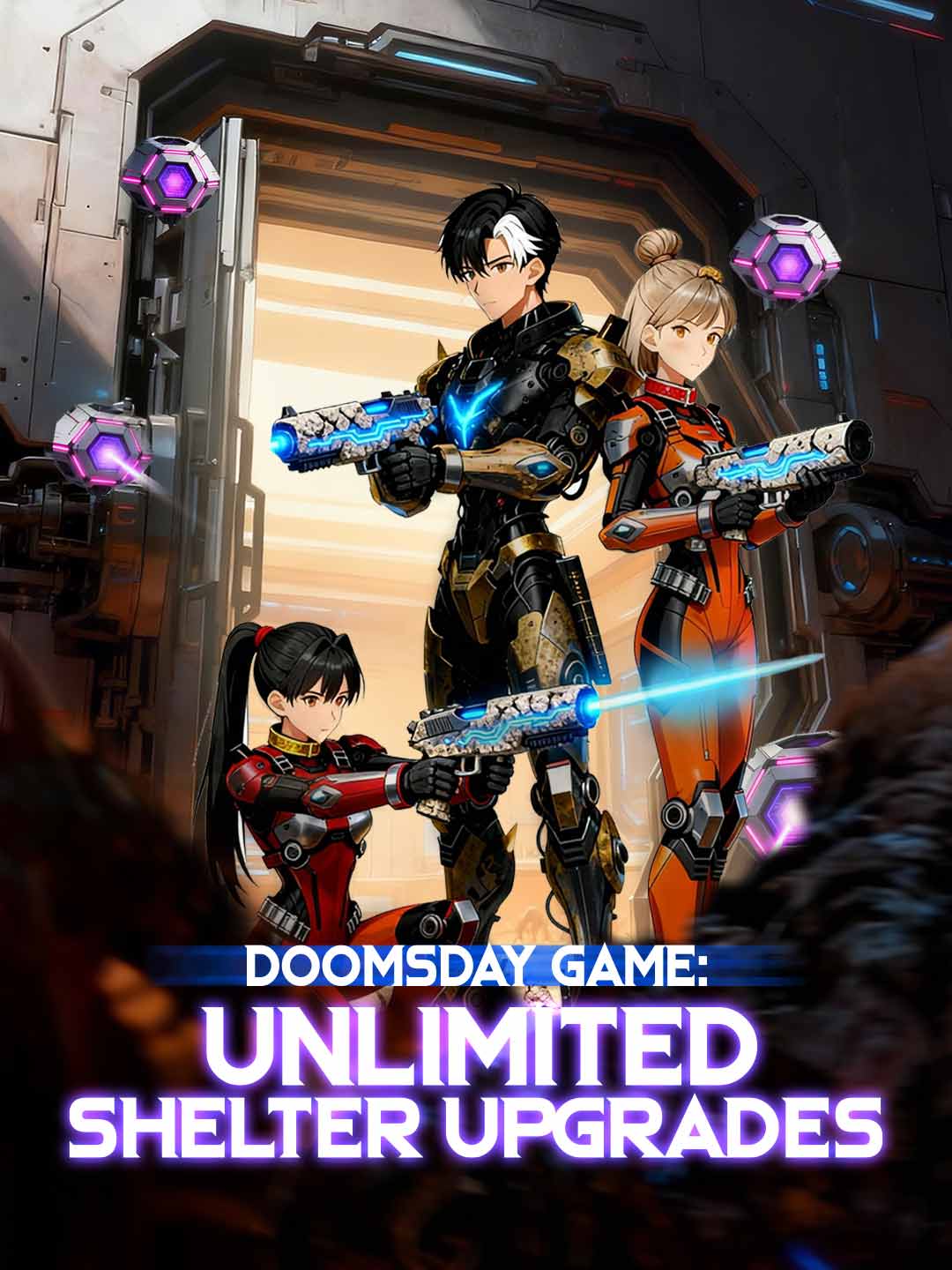 en-doomsday-game-unlimited-shelter-upgrades-6991fdca4641e509290a004f