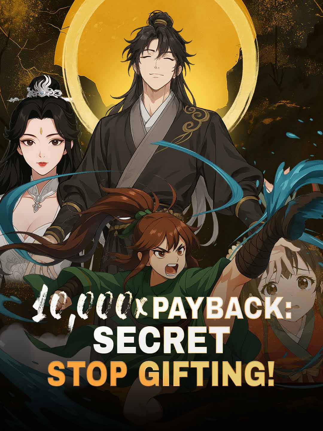 en-10-000x-payback-master-please-stop-gifting-6991fe00a077ab4aa903e32e