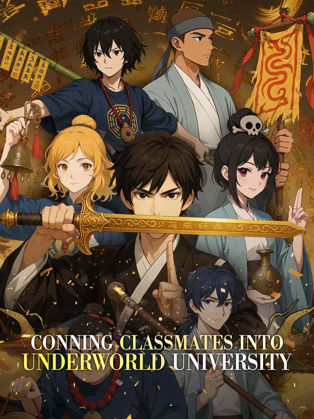 en-conning-classmates-into-underworld-university-6991fe579fbdbd2bea07ad9b