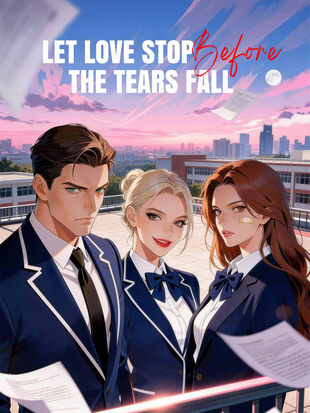 en-let-love-stop-before-the-tears-fall-6992bbfb9af23fd9ce0f5e91